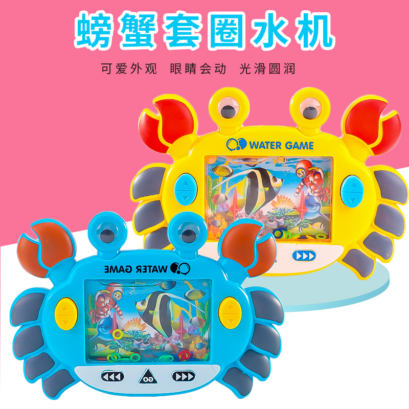 玛莎拉蒂套圈奖品：豪华竞速游戏中的终极诱惑