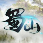 蜀山：初章官方中文版[Build.20230306|Steam正版分流]