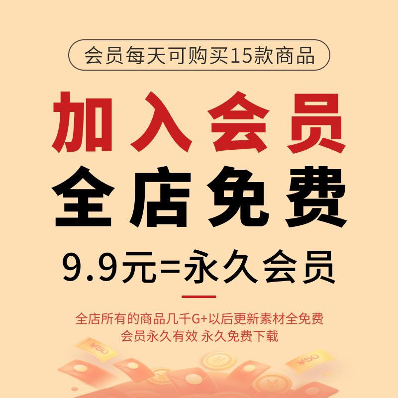 道路框架红绿灯：城市安全守护者，定制你的专属交通信号灯！✨