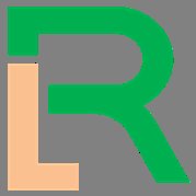 LRailplan 2023 铁路线路设计系统3.1