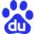 baidu seo toolsv5.8.3 官方版