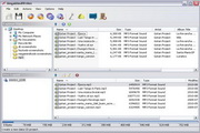 MegaMind Writer2.7.0