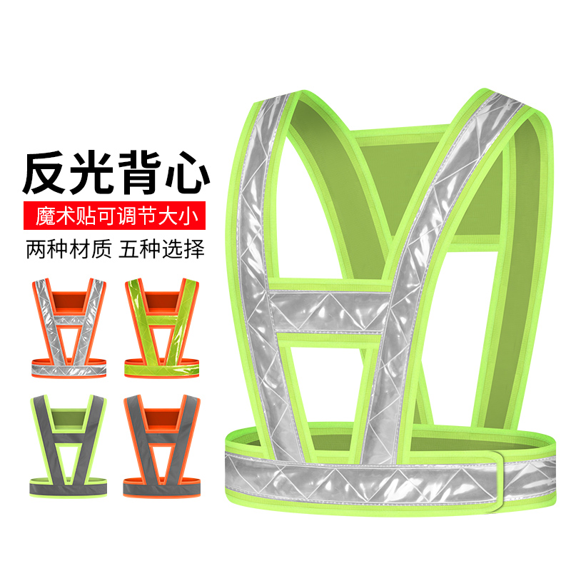 功能面料新革命：超高分子量聚乙烯布，打造最强防护服面料！