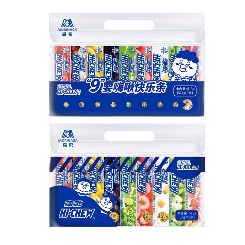 柠檬是酸性还是碱性水果？真相揭秘！
