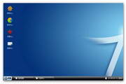 双轨制直销程序 ACCESS2010