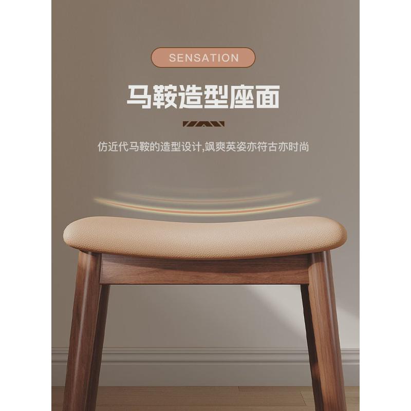 古筝专用凳子&amp;儿童化妆桌：打造温馨卧室美学，让每个角落都充满艺术气息！