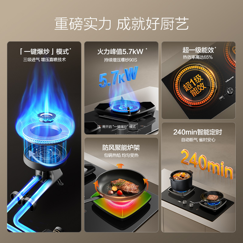 格力收购万和电气了吗？真相在这里！