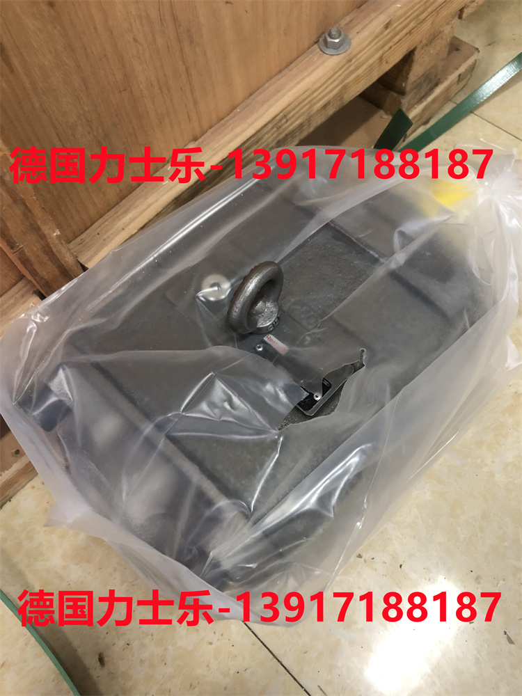 力士乐齿轮泵R901147135 PGH5-30/250RR07VU2实测！工业神器真的香到爆