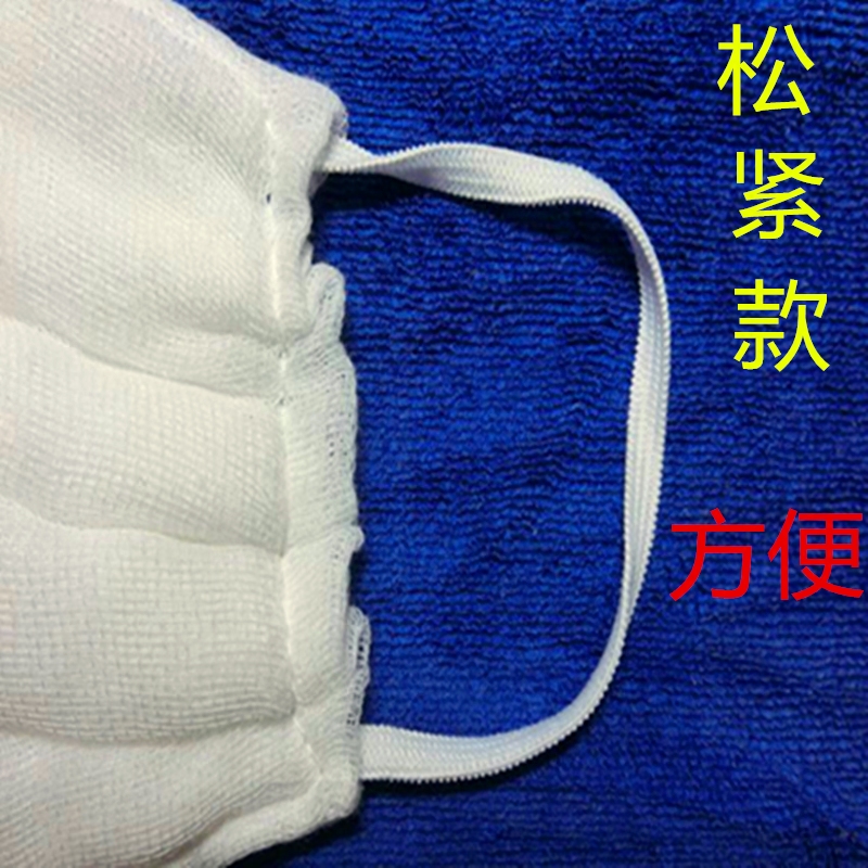 揭秘15年翼虎二手车的真实价值：买车前必看！