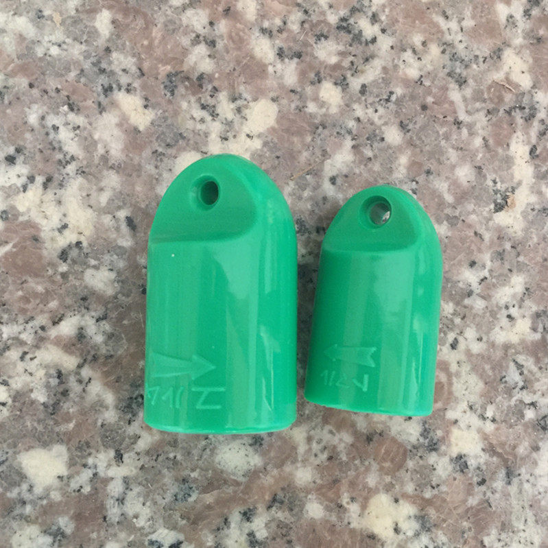 伸缩杆配件选购秘籍？轻松搞定晾衣杆头部选择！