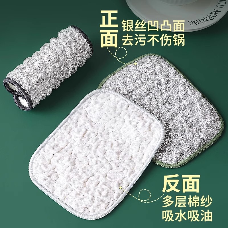 250g精制推光漆：色彩大师必备神器，点亮家居新风尚✨