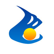闻堰智慧社区1