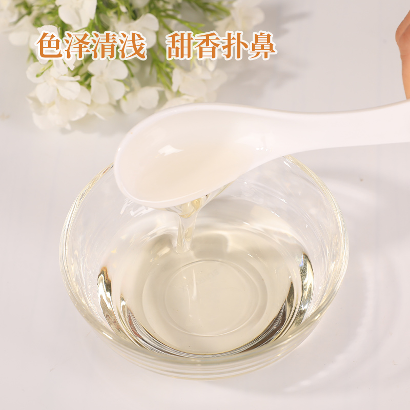 宝本味淋：日式料理的灵魂调味料，解锁18L商用大瓶装的美味秘密！