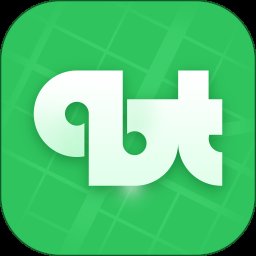 哆达达约车v2.1.52