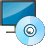 益教课程录制软件v2.3.1.9