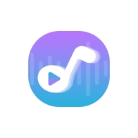 歌曲下载