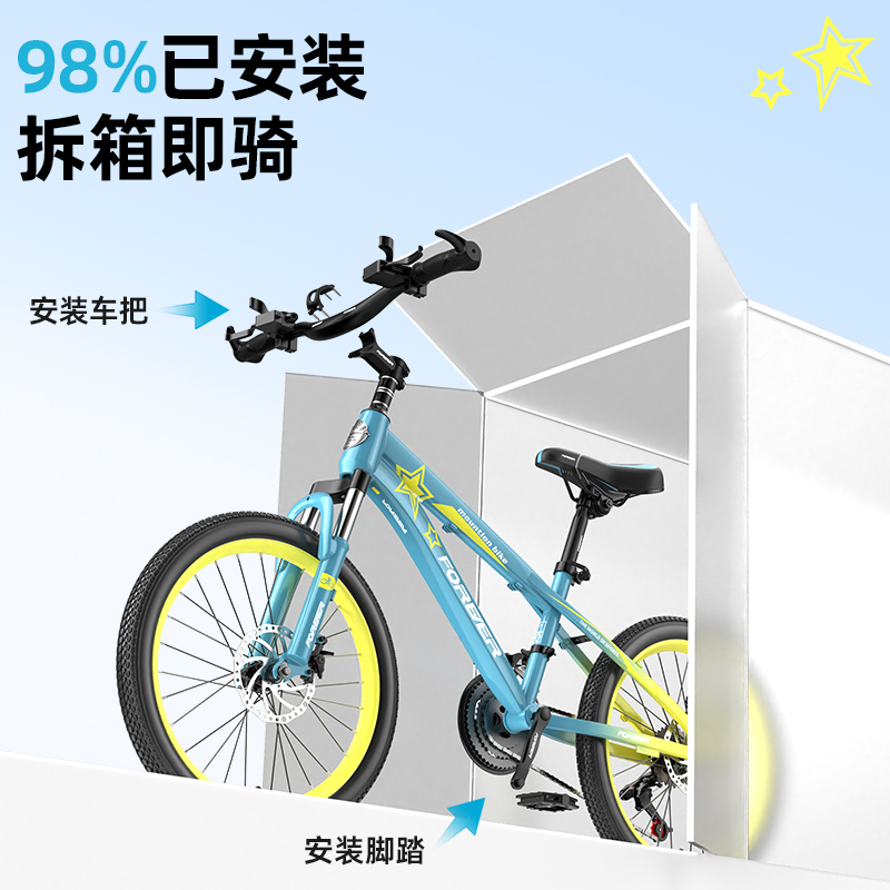 无敌了！2024新款捷豹XFL价格曝光，拒绝焦虑，普通女生也能拥有豪车梦想✨
