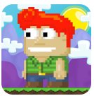 建造乌托邦中文版 4.63