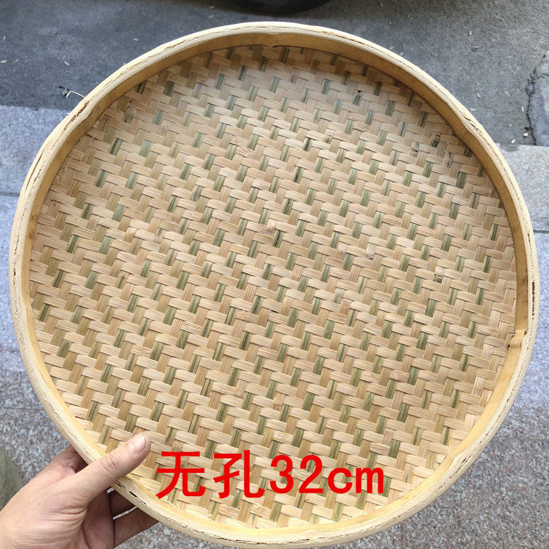 复古风情，竹编藤椅带你领略自然之美