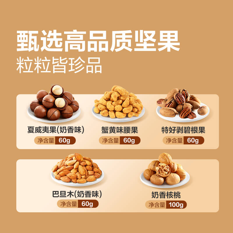 母乳混合喂养用不用转奶？手把手教你正确姿势，小白必看！