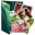 gifvedio1.0