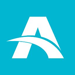 ProSecurity1.42