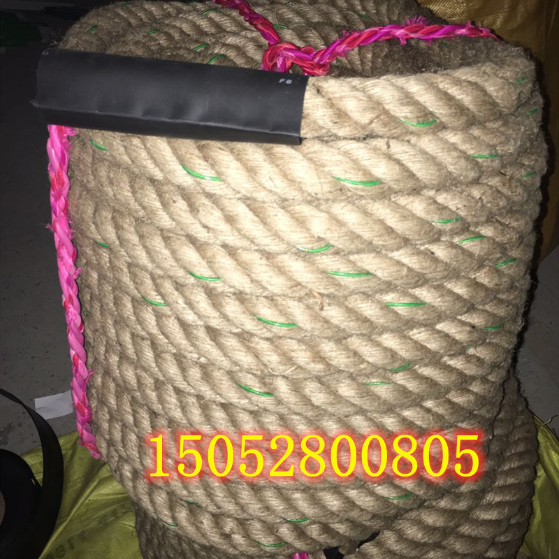消防训练假人测评！比武特训必备神器，这波不冲真的亏大了