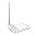 TP-Link TL-WR745N无线路由管理工具绿色版