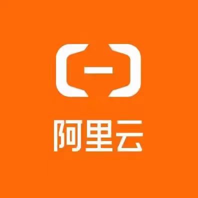 腾讯云价格一览表，揭秘云计算界的性价比之王！