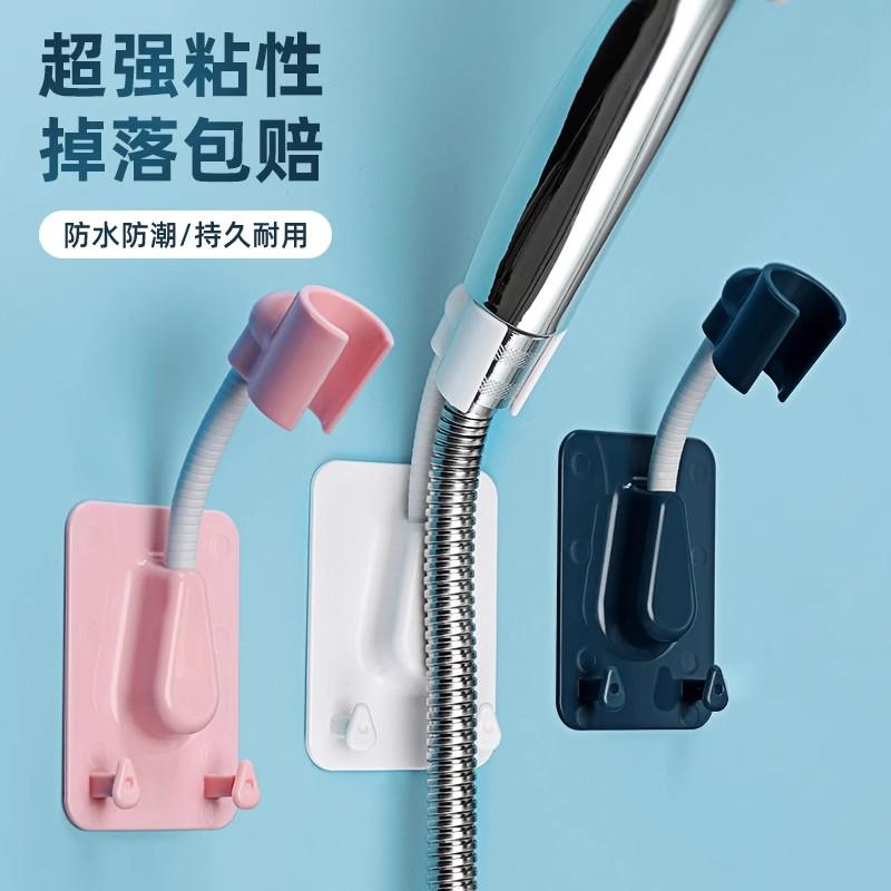 原装美国雨鸟4分6分千秋架SA系列铰接地埋喷头连接提升器万向旋转：灌溉神器还是智商税？