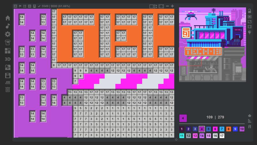 coloring games online for free,Coloring Games Online for Free: A Comprehensive Guide