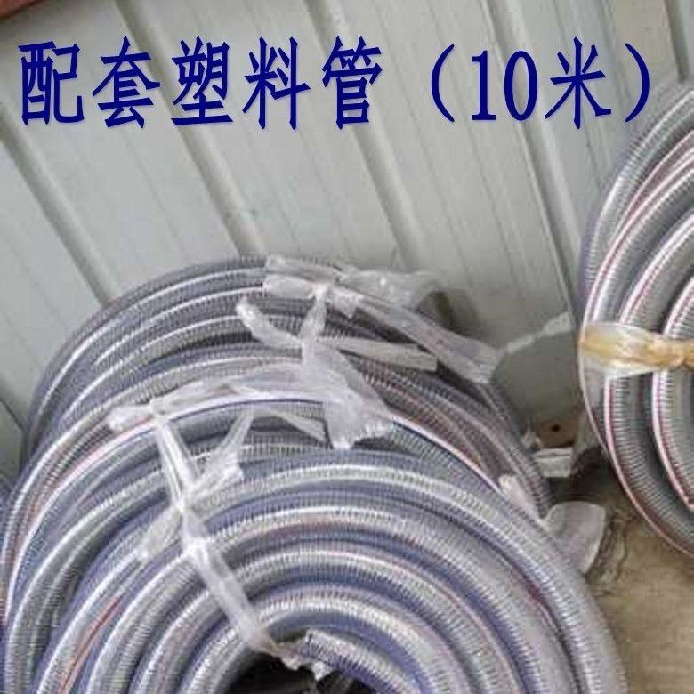 不锈钢上豆机大豆泥沙分离清洗提升一体机磨浆机：豆制品加工的秘密武器！
