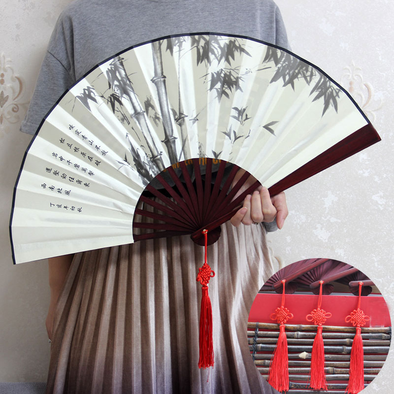 揭秘杨公封水函授教材：传统印刷VS高清复印版，哪款更适合你？