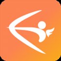 励销云v5.0.6.0