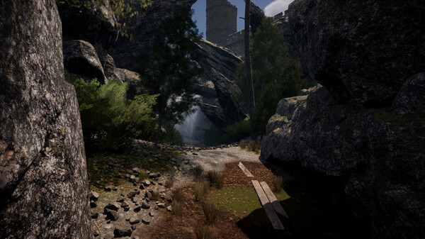 安图里亚的故事：法拉坦免安装绿色版[Demo|Steam正版分流]4