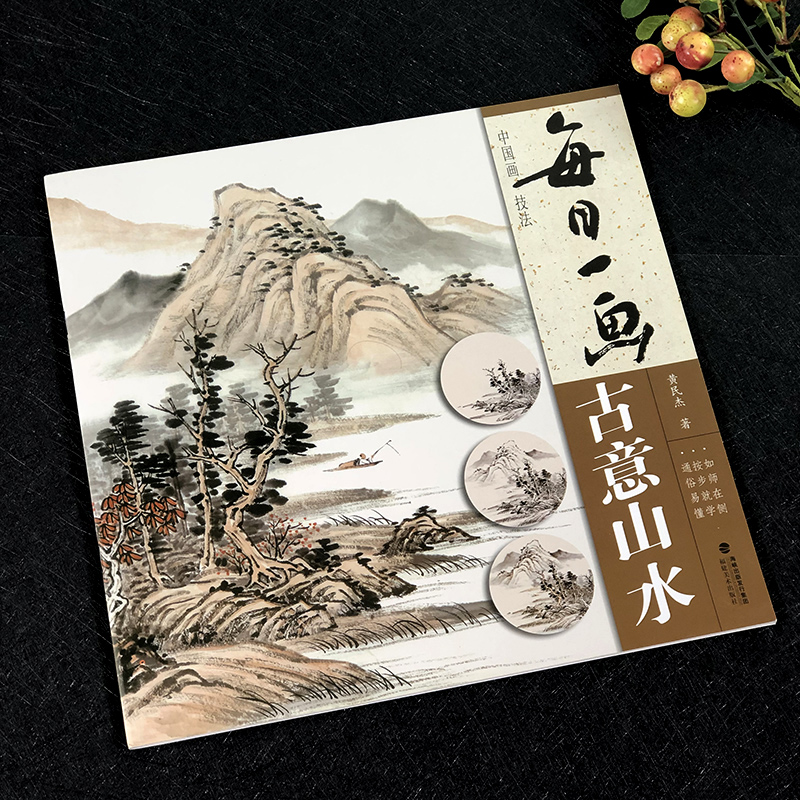 5叉三叉紫藤花豆花：浪漫婚礼与家居装饰的完美选择✨