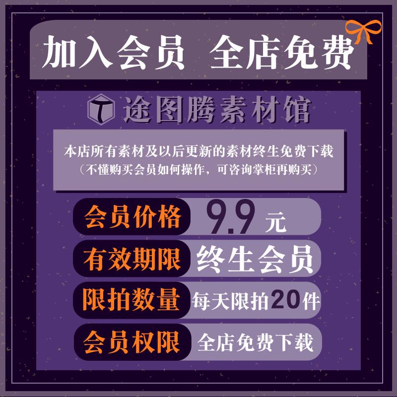 微信网页版登录秘籍大公开！如何轻松搞定微信网页版入口？