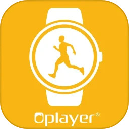 Oplayer Smart Life 2.1.0