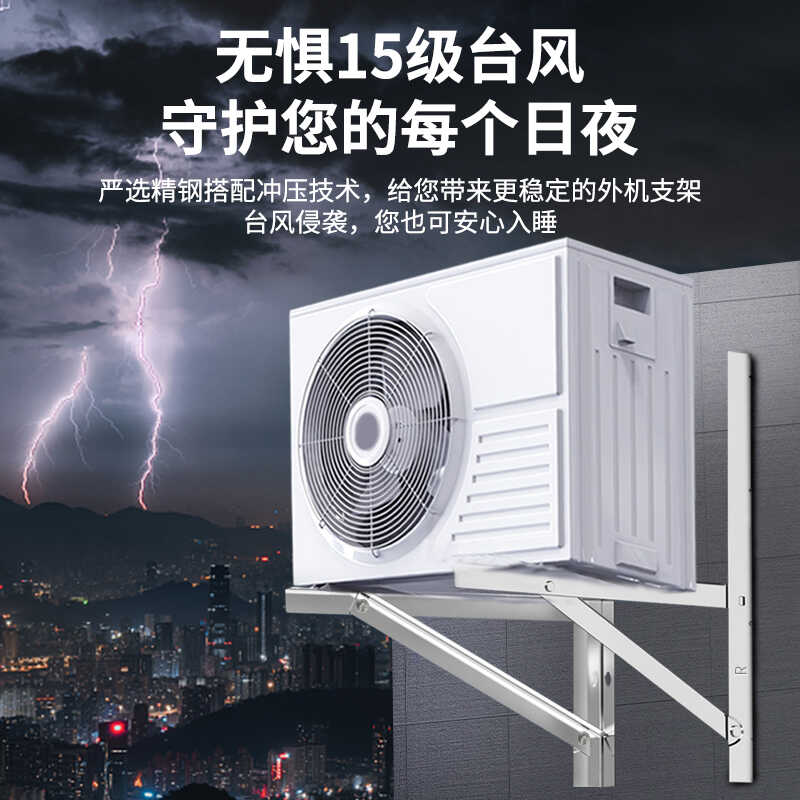 美的空调24小时人工服务真的靠谱吗？