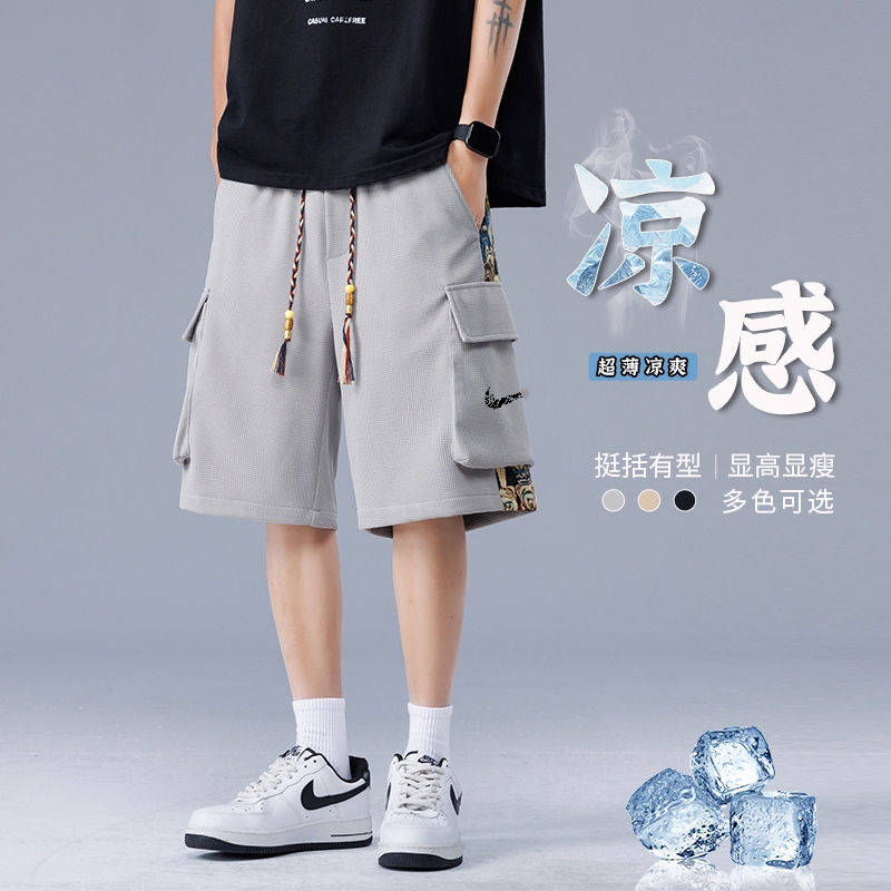 Nike折扣店网店：如何在潮流与性价比中找到完美平衡？