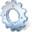 RMClock(cpu降频工具)2.5 中文版