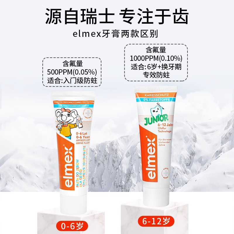 普吉岛VIP酒店探秘：六善、美憬阁、悦榕庄、安缦、特瑞萨艾美、瑰丽，哪家最值得打卡？