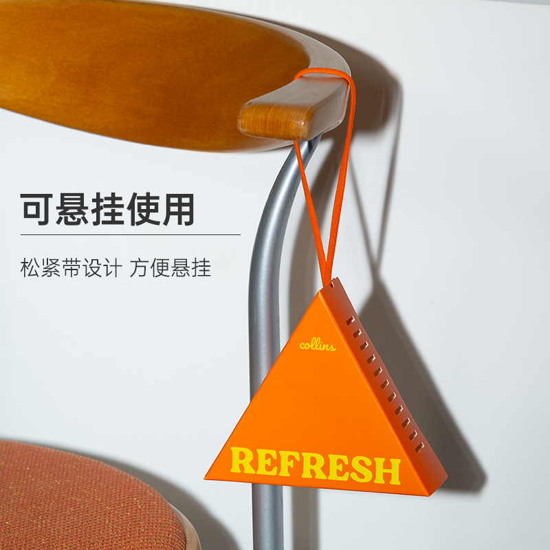 有机香薰蜡烛真香！德国PRIMAVERA无烟蜡烛测评，乐活族必备神器