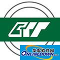 重庆轨道交通线路图2018最新版 高清版PC版