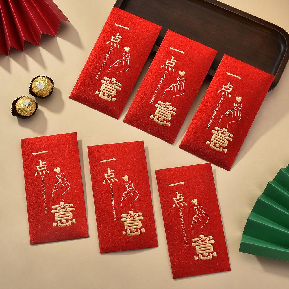 超高性价比万元96G显存AI服务器：解锁深度学习新境界！