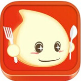 美食行3.4.6 For iphone