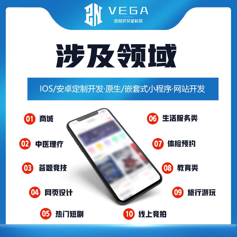 为什么选择二手闲置物品交易网软件？