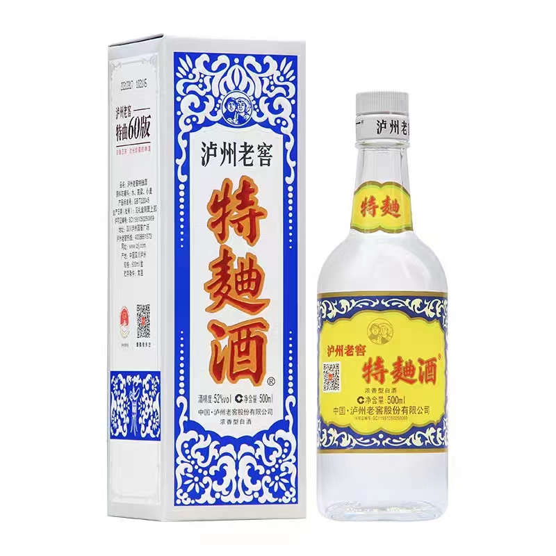阿里拍卖拍车辆：真真假假，你真的懂了吗？