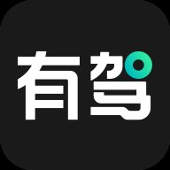 有驾app最新版本 v2.37.0 安卓版安卓版