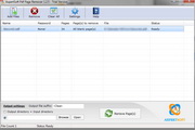 PDF Page Remover1.4.4